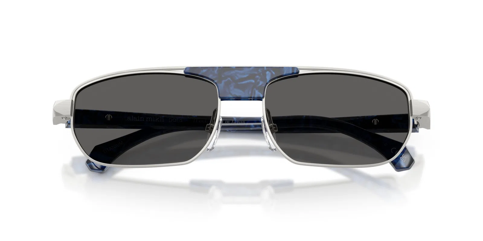 Alain Mikli 4502T Sunglasses - view 12